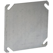 52C1-UPC Southwire Blank 4 In. x 4 In. Square Blank Cover