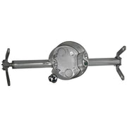 Southwire Bracket Mount Retrofit 4 In. Ceiling Fan Box
