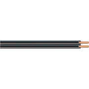 Southwire 100 Ft. 16/2 Stranded Low Voltage Cable