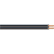 Southwire 100 Ft. 12/2 Stranded Low Voltage Cable