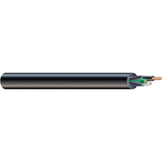Southwire 100 Ft. 12/3 Portable Submersible Hard Service Cord Electrical Wire