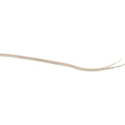Coleman Cable 500 Ft. 24/2 Stranded Speaker Wire