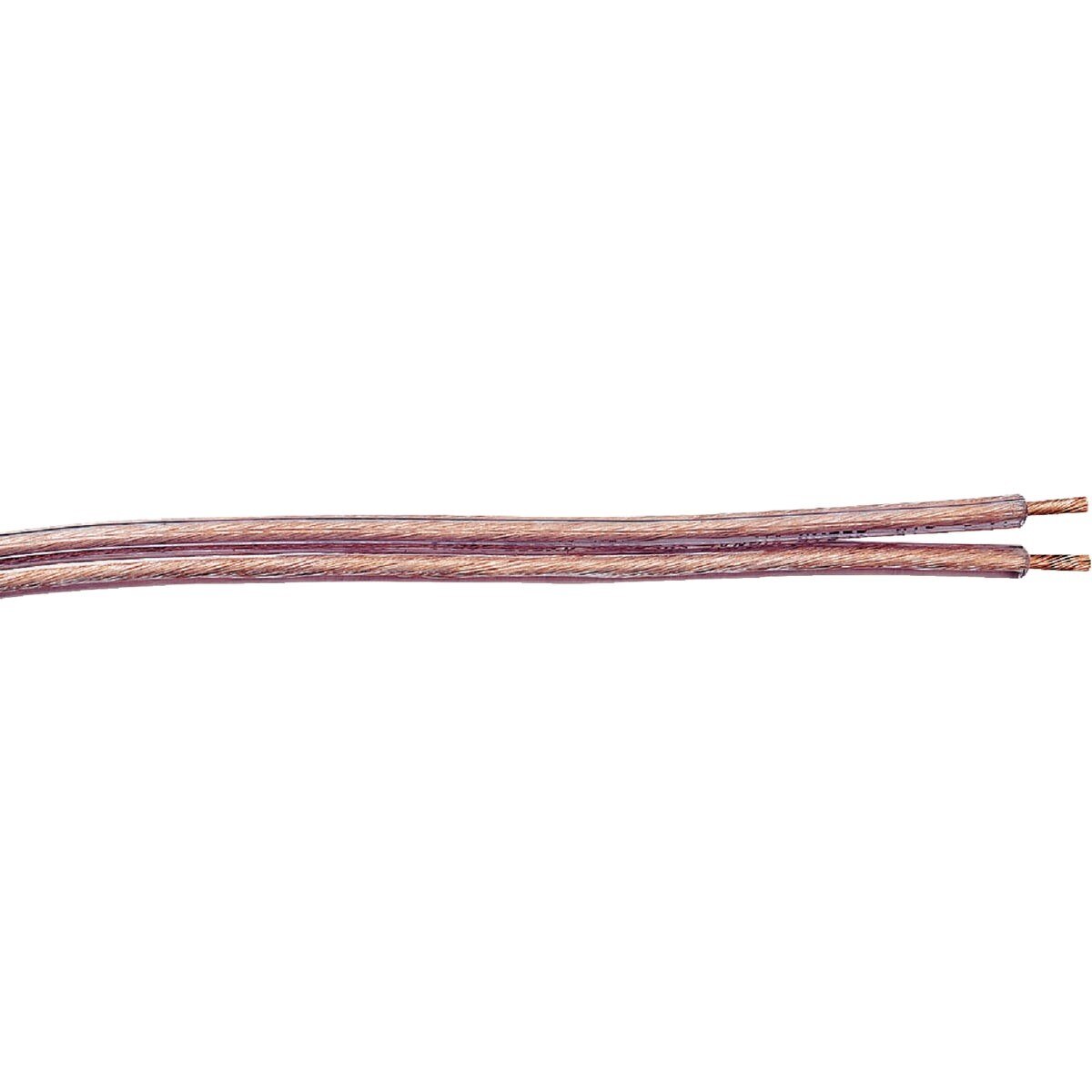 Coleman Cable 500 Ft. 16/2 Stranded Speaker Wire