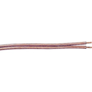 Coleman Cable 500 Ft. 16/2 Stranded Speaker Wire