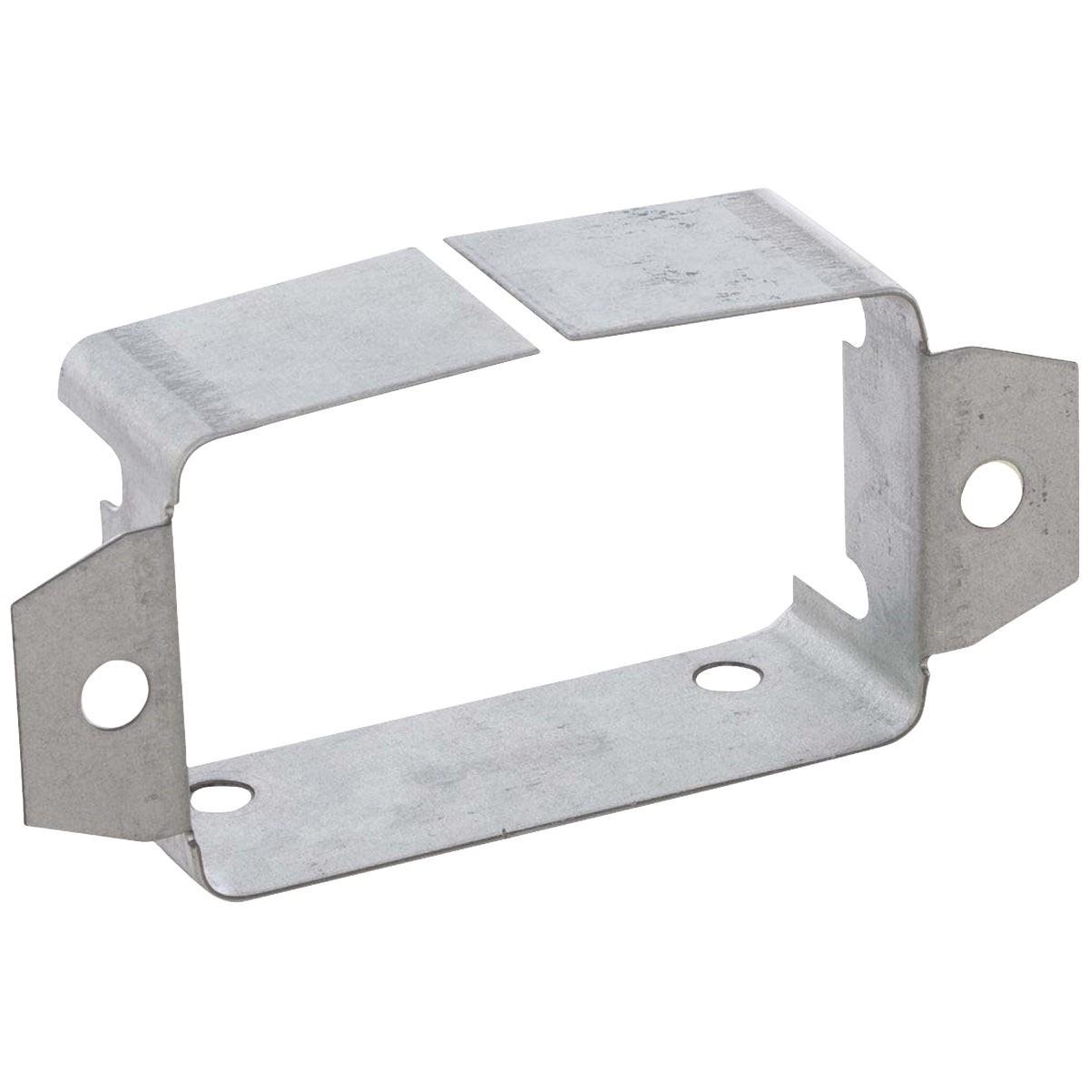 Southwire Add-a-Depth Switch Box Ring