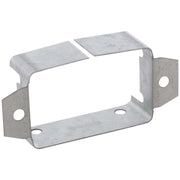 Southwire Add-a-Depth Switch Box Ring