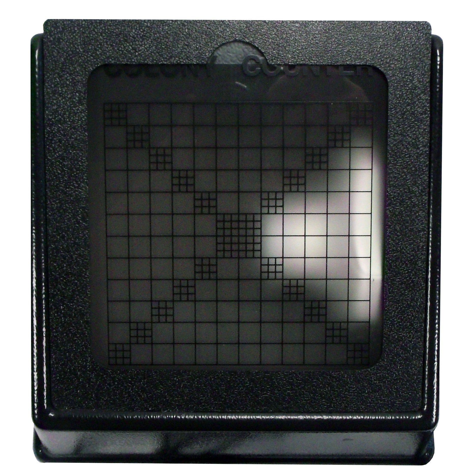 United Scientific® Colony Counter