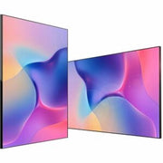 Innex CD55 55in 4K UHD Commercial Display Digital Signage 500 Nits Brightness 24/7 Operation