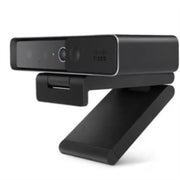 Cisco Desk Camera 4K, Platinum - ship to US ONLY