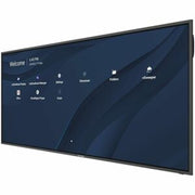 ViewSonic TRS10 Conferencing Equipment Kit