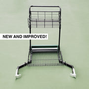 Multimower
