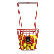 Masterpro Ball Hopper - 50-Ball