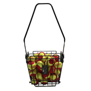 Masterpro Ball Hopper - 85-Ball