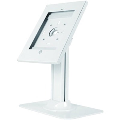 SIIG Security Countertop Kiosk &amp; POS Stand for iPad