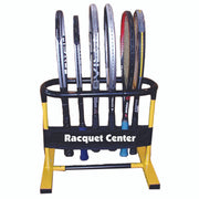 Racquet Center
