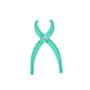 Release Pliers Replacement