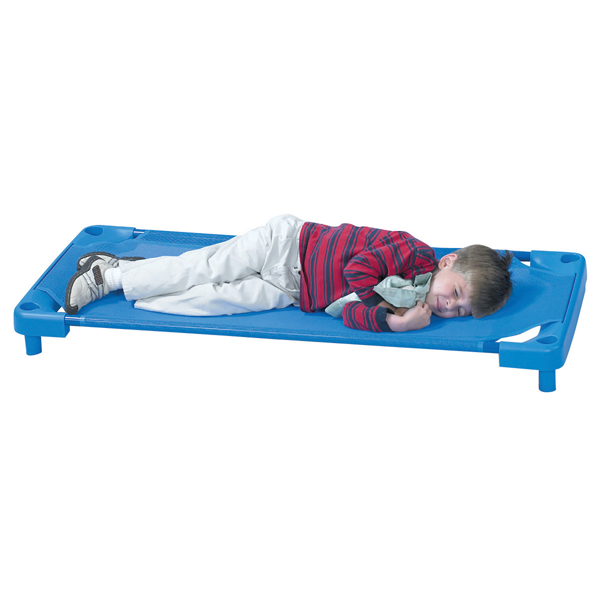 Full Size Cot - Set of 5