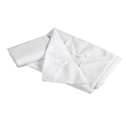 Rest Mat Fitted Sheet for 1" and 2" Rest Mats - Set of 12