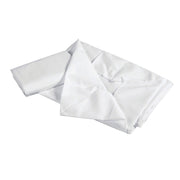 Rest Mat Fitted Sheet for 1" and 2" Rest Mats - Set of 5