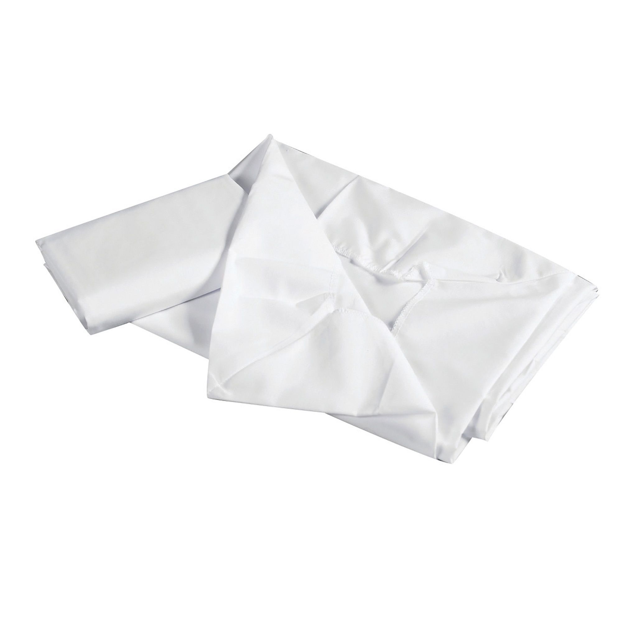 Rest Mat Fitted Sheet for 1" and 2" Rest Mats - Set of 5