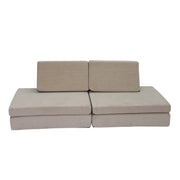THE WHATSIT - Taupe