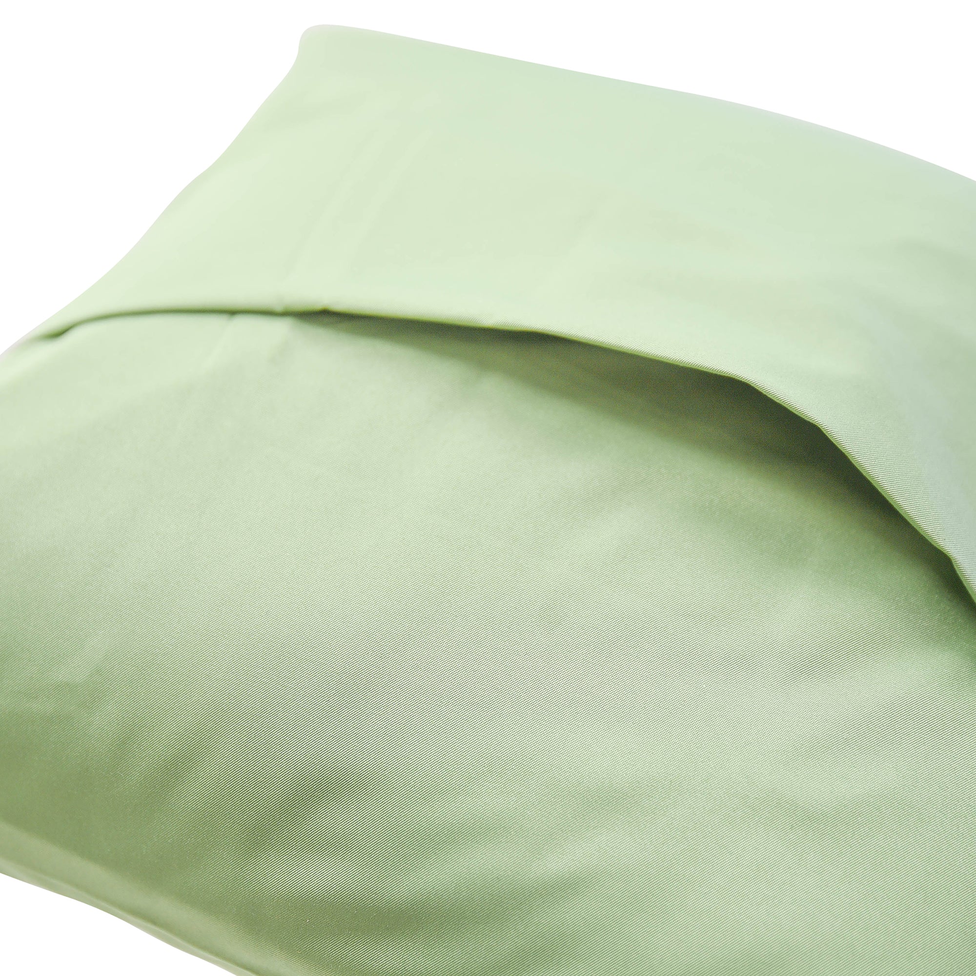 12" Cozy Throw Pillows - Set of 6 - Woodland