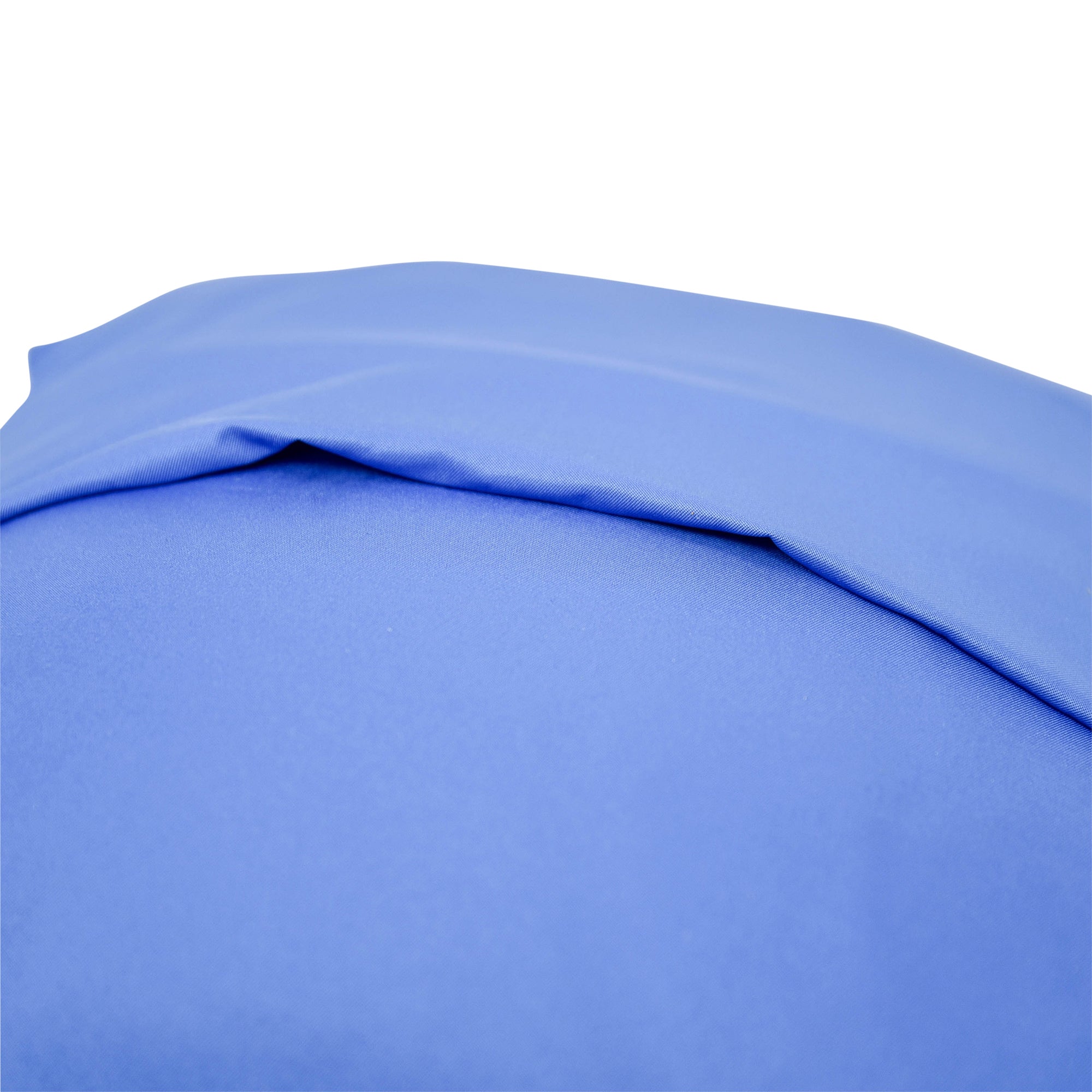 12" & 17" Cozy Throw Pillows - Set of 6 - Contemporary