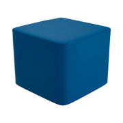 18" FlexCube - Blue