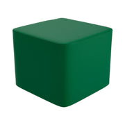 18" FlexCube - Green