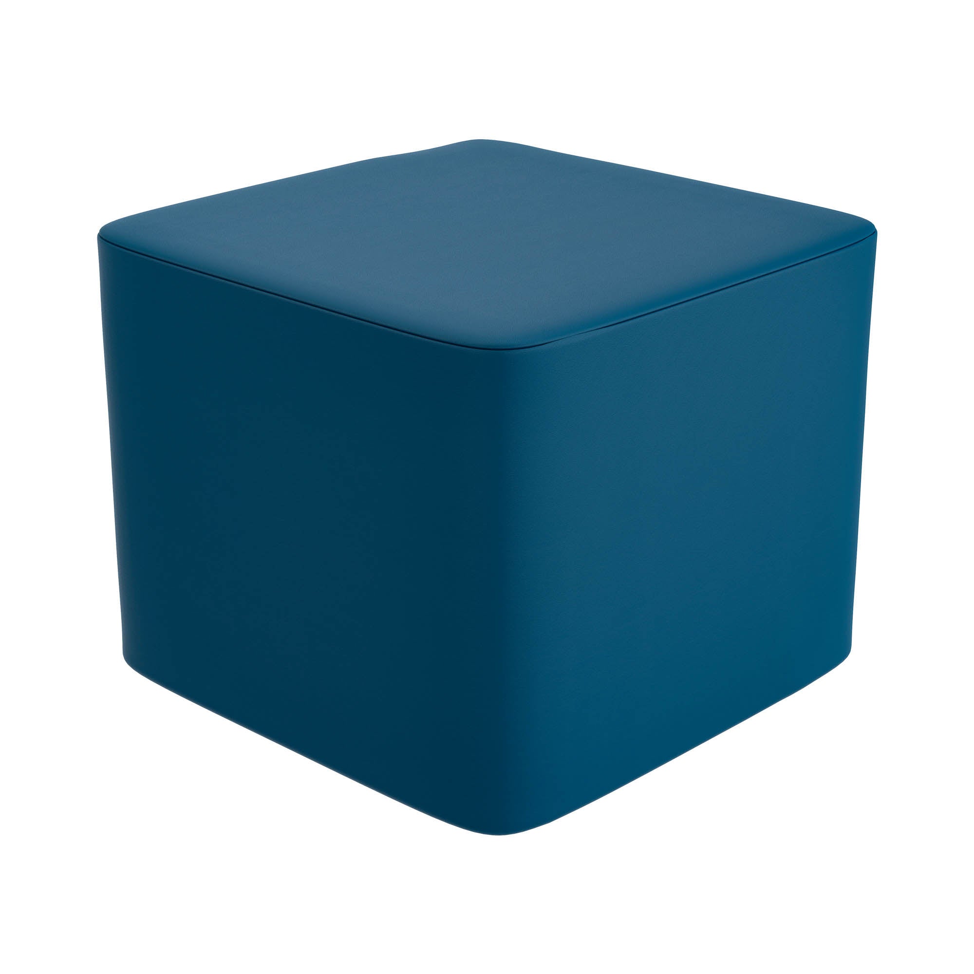18" FlexCube - Deep Water
