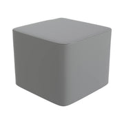 18" FlexCube - Gray