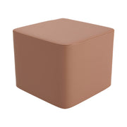 18" FlexCube - Clay