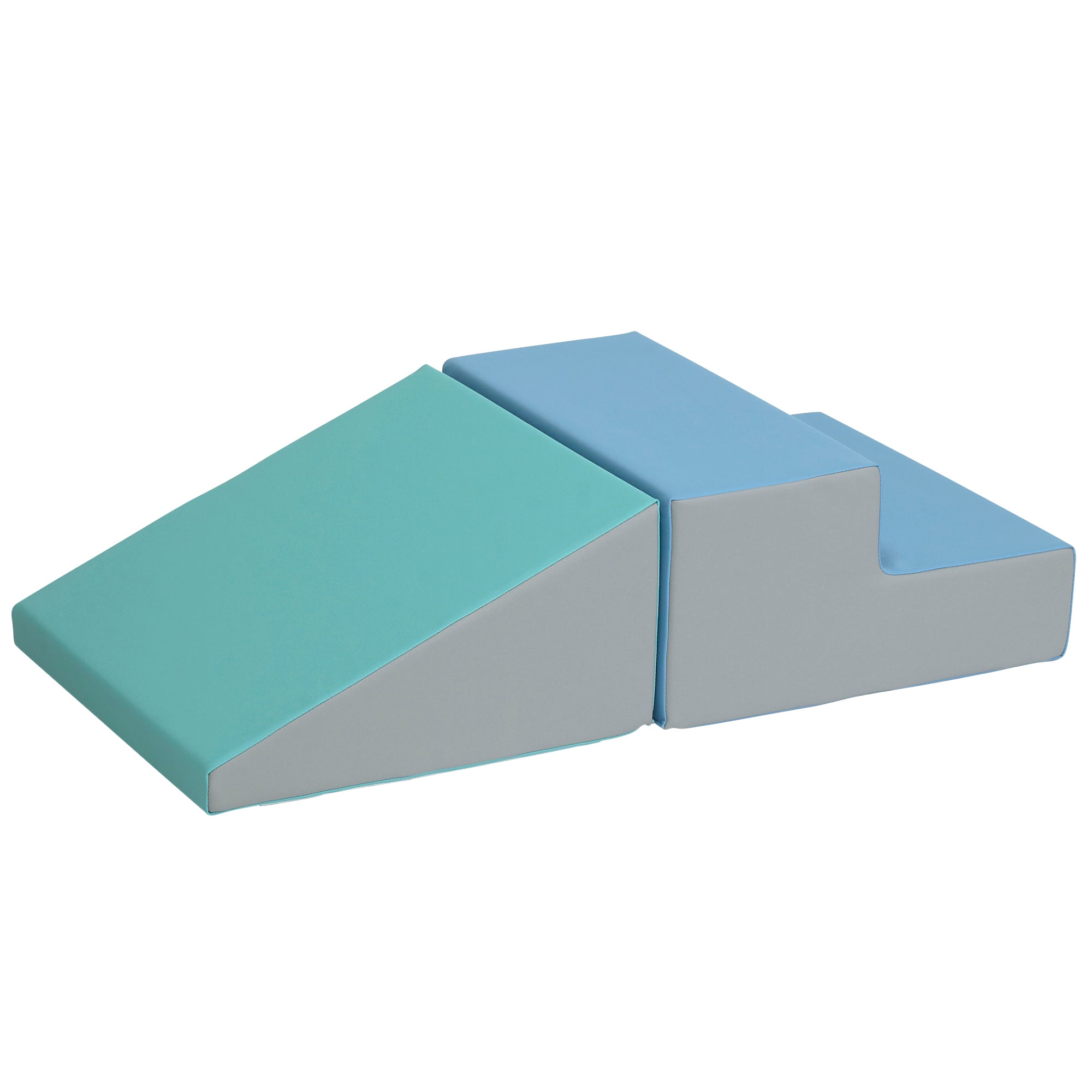 Up and Down 2 Piece Play Set - Tranquility