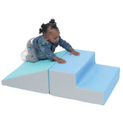 Up and Down 2 Piece Play Set - Tranquility