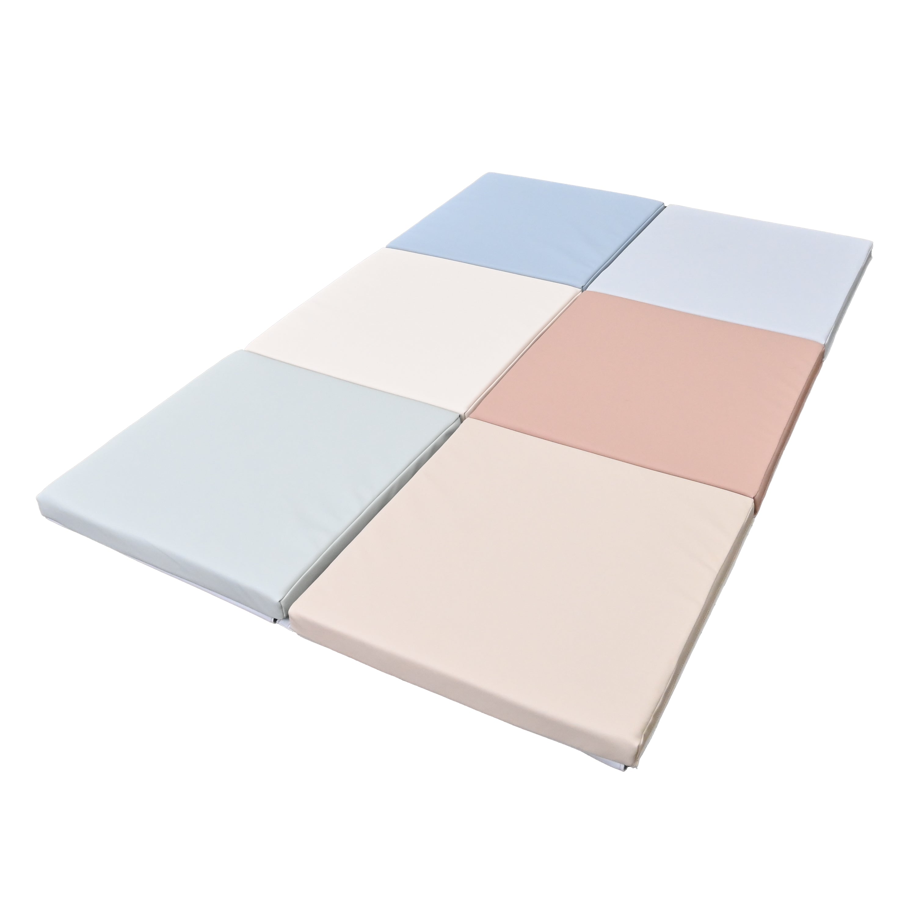 Tent Box Mats - Set of 2 - Elements