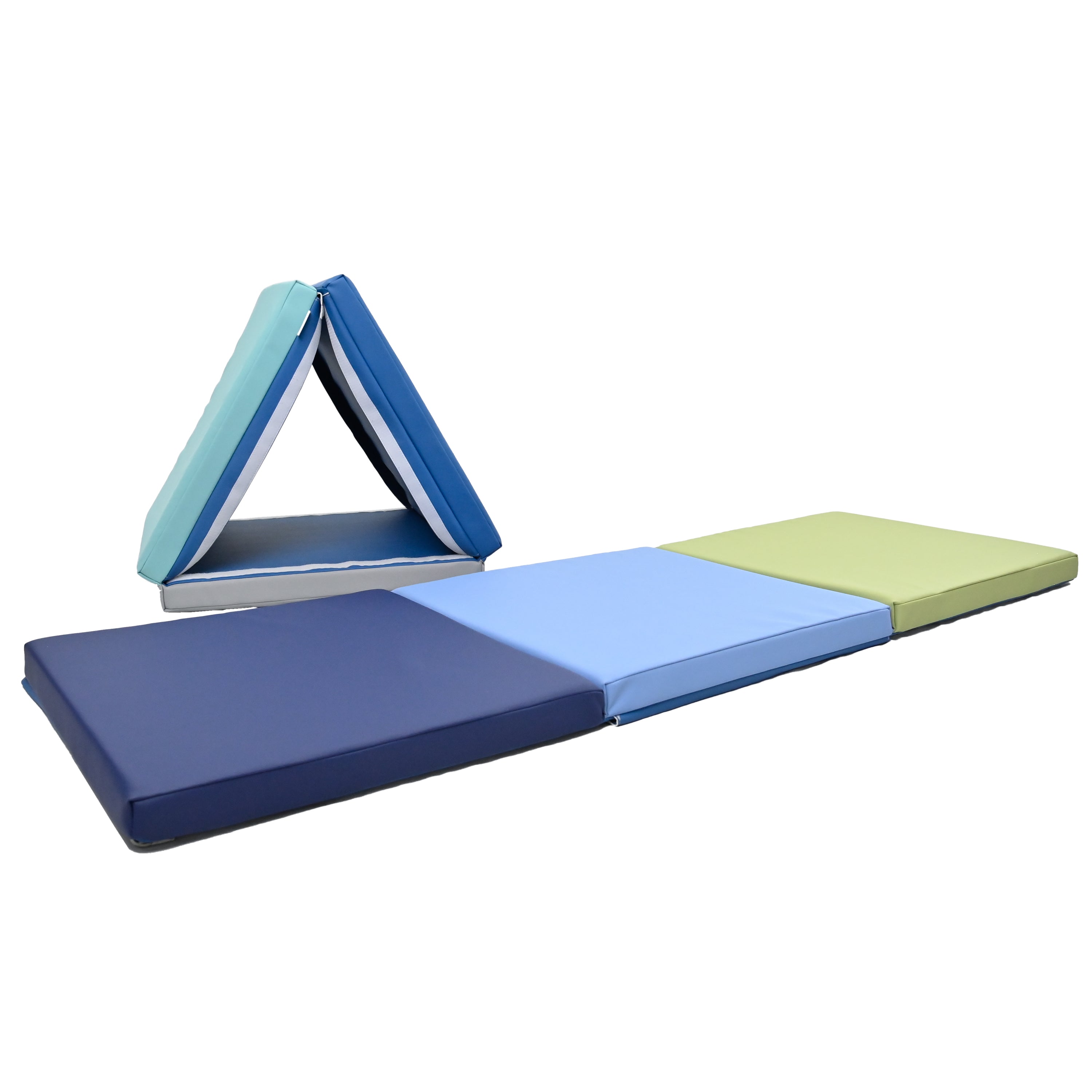 Tent Box Mats - Set of 2 - Tranquility