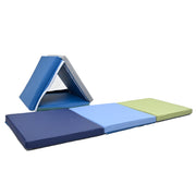 Tent Box Mats - Set of 2 - Tranquility