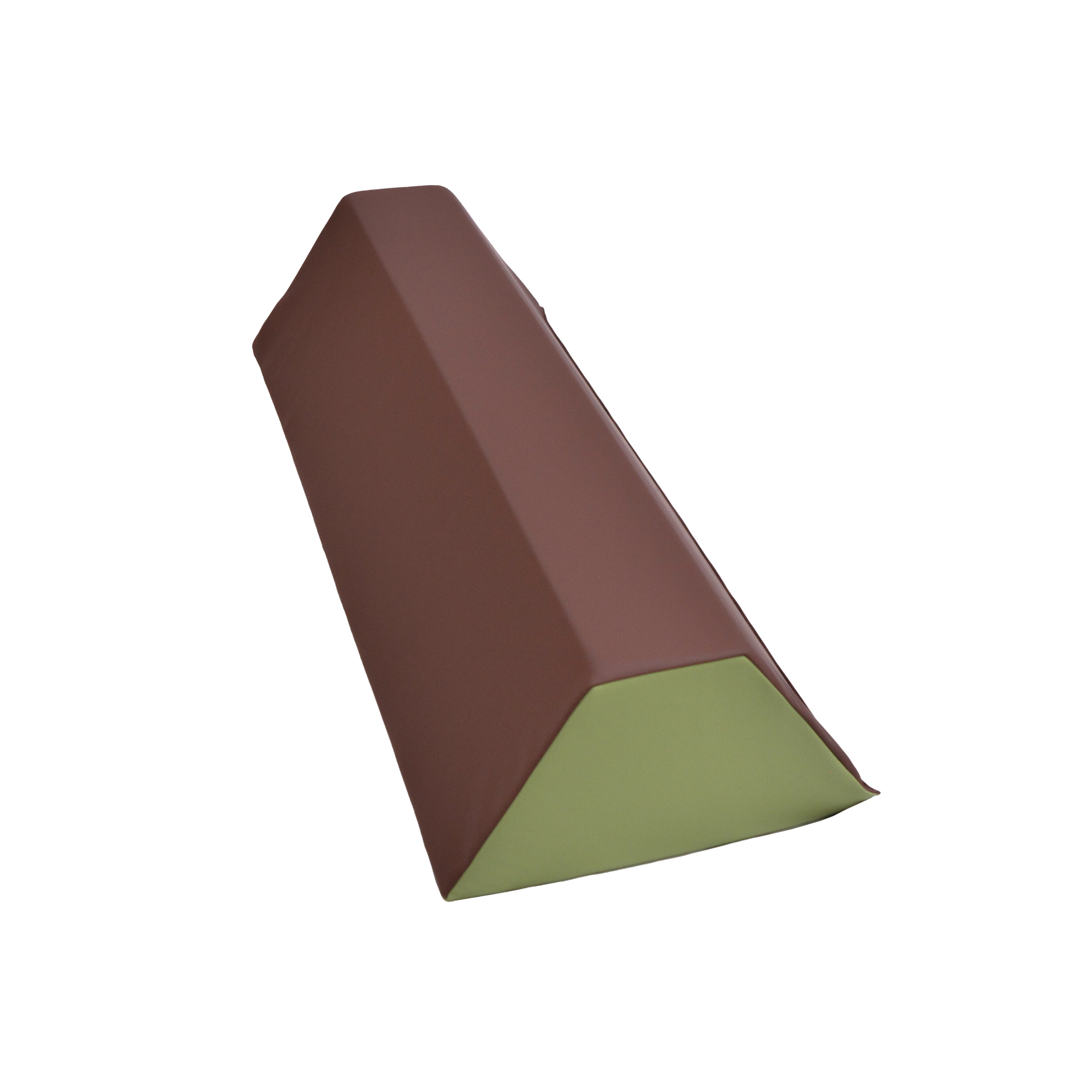 Soft Balance Beam - Woodland