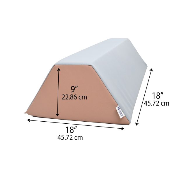 Soft Balance Beam - Elements