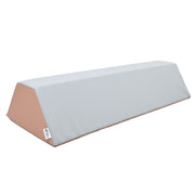 Soft Balance Beam - Elements