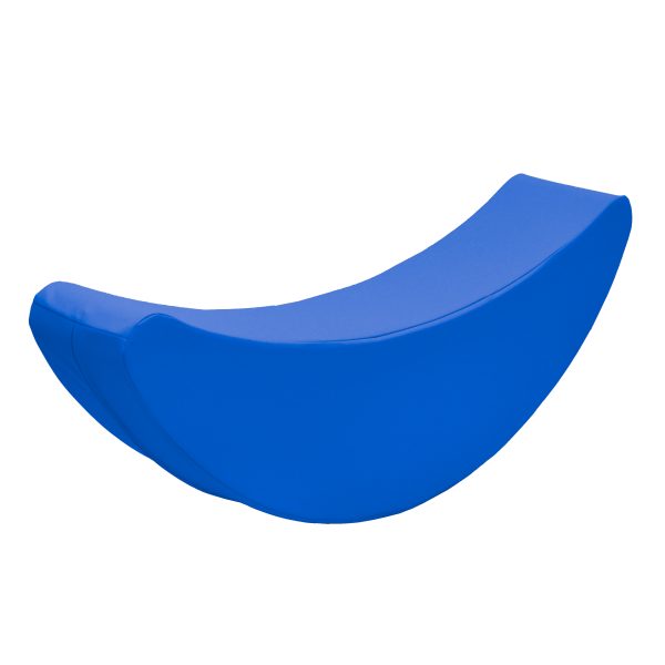 Happy Rocker - Blue