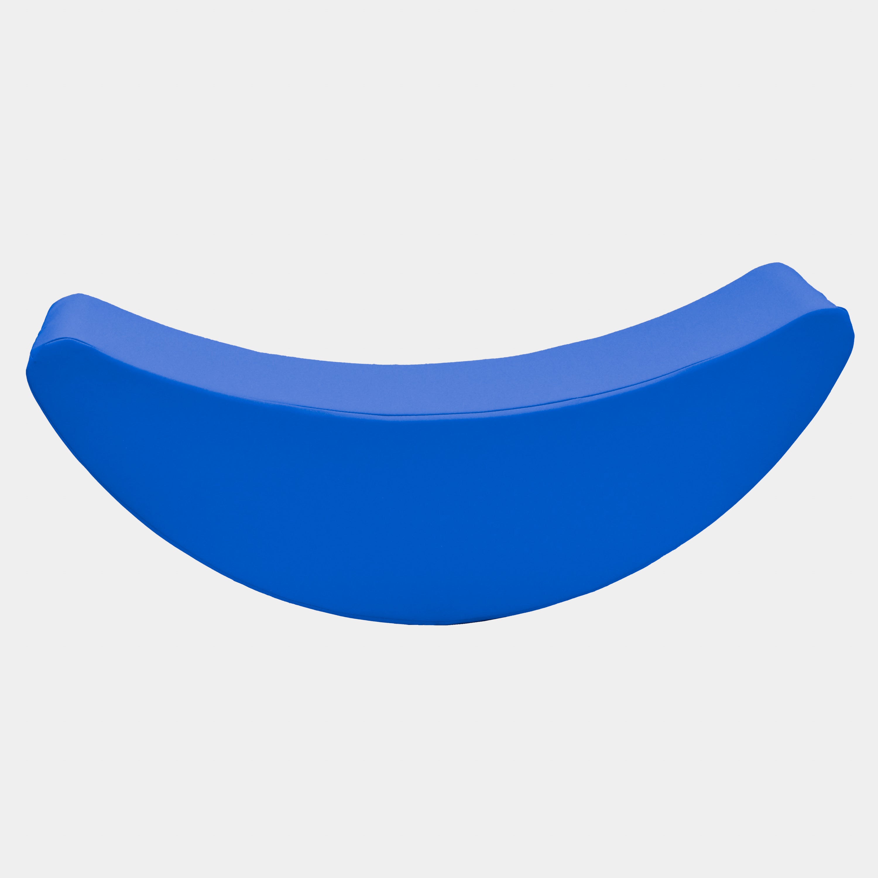 Happy Rocker - Blue