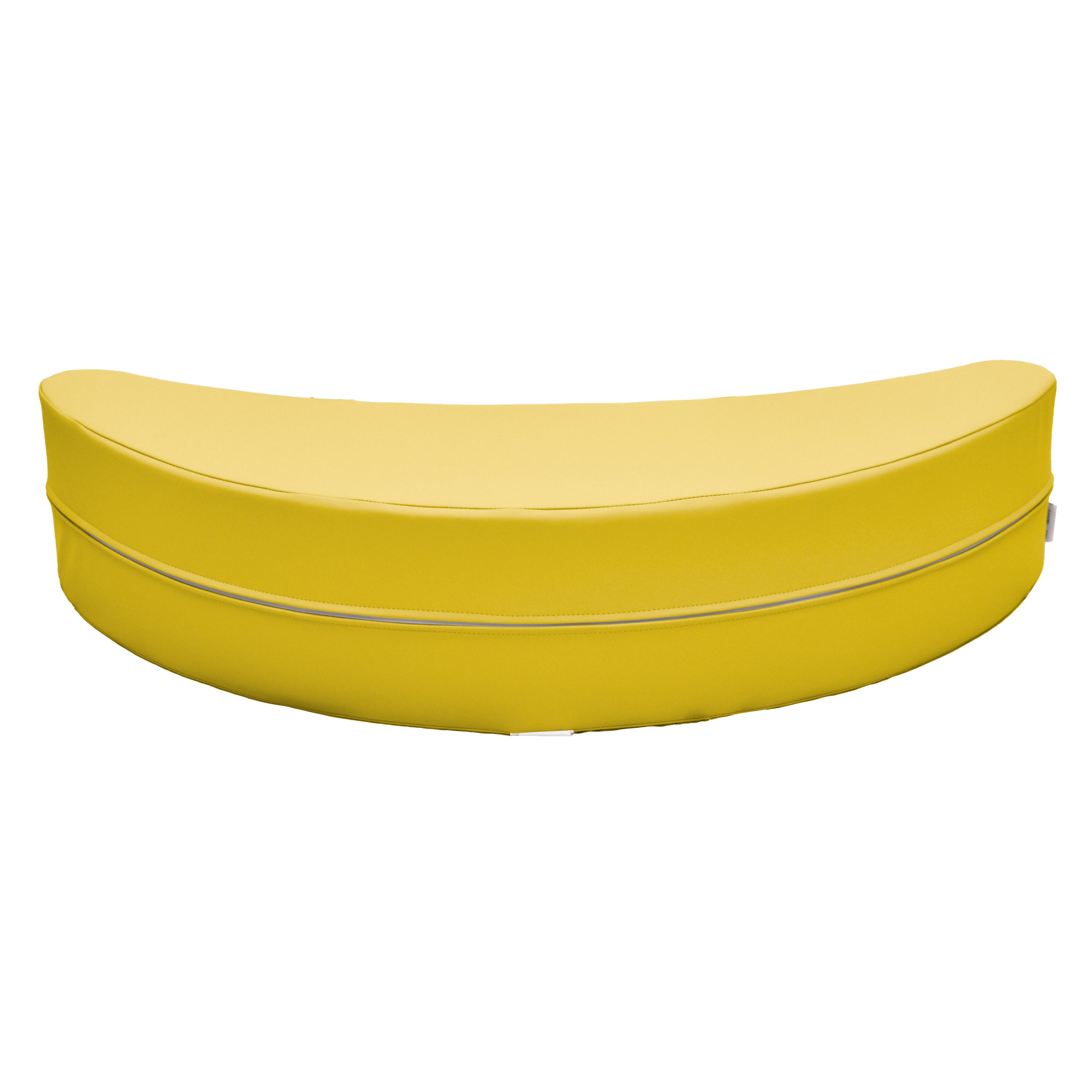 Happy Rocker - Yellow
