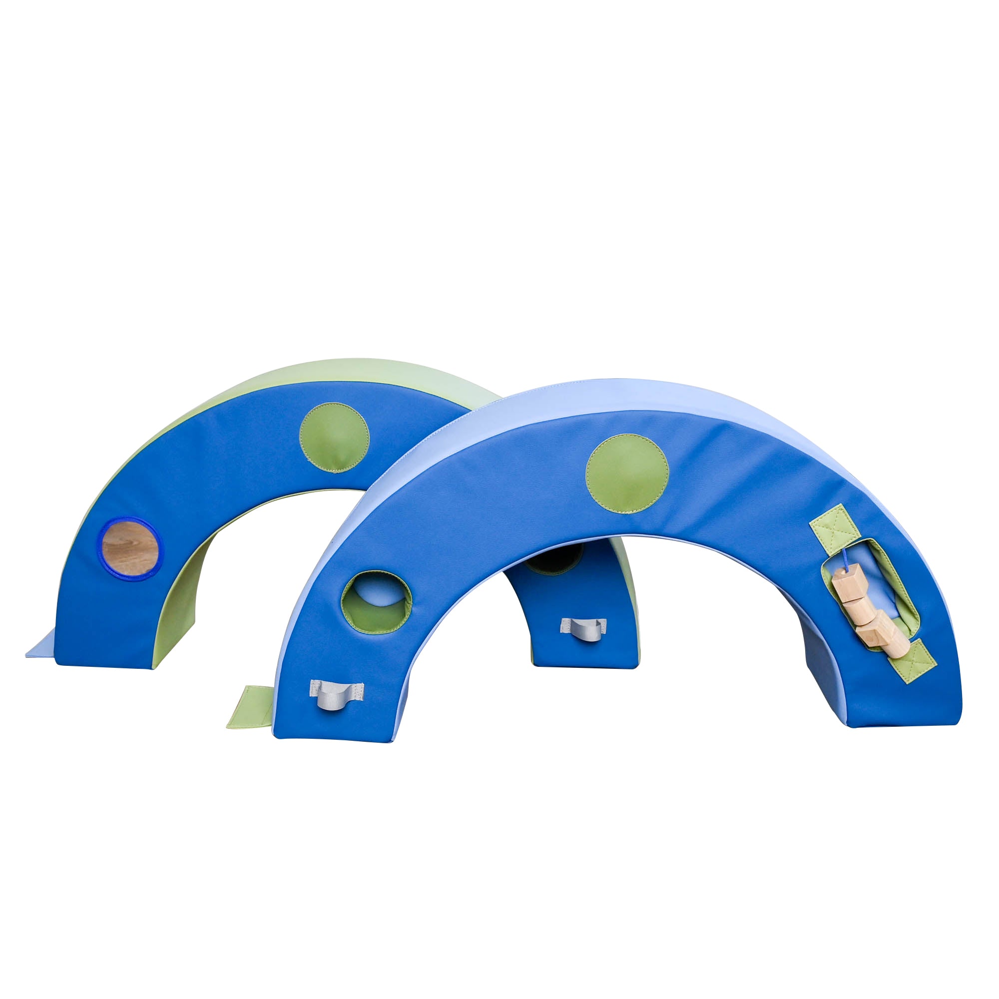 Playring - Woodland