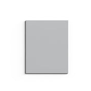 Gray Mat