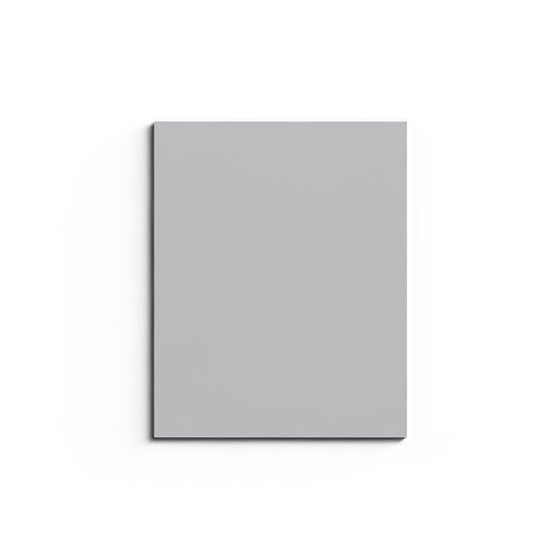 Gray Mat