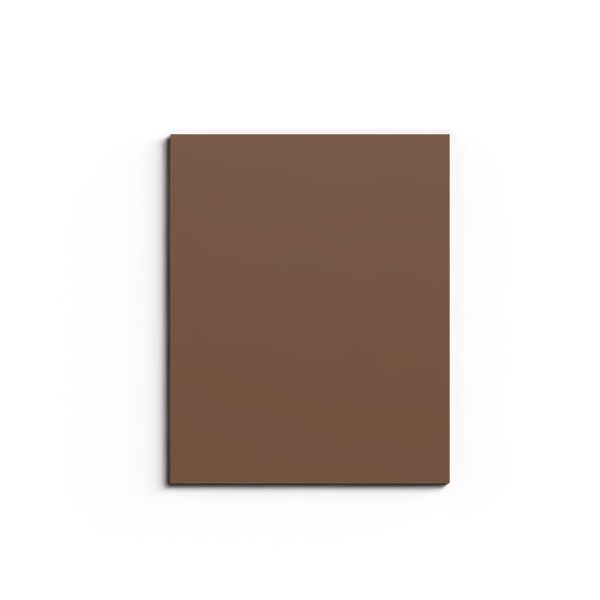 Walnut Mat