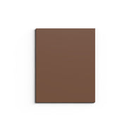 Walnut Mat