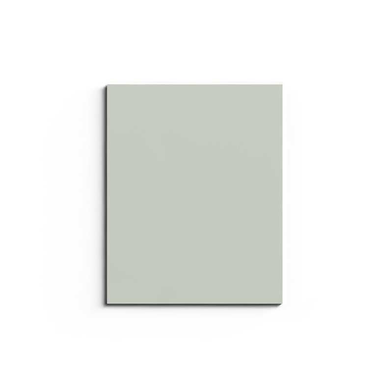 Coastal Green Mat