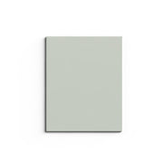 Coastal Green Mat